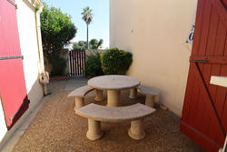 Vente pavillon Canet-Plage  