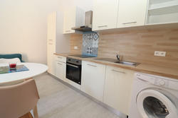 Vente pavillon Canet-Plage  