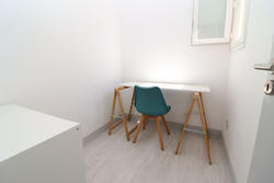 Vente pavillon Canet-Plage  