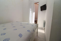Vente pavillon Canet-Plage  