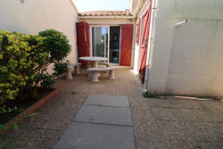 Vente pavillon Canet-Plage  