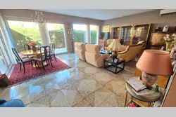 Vente maison Cabestany  