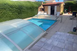 Vente villa Cabestany  