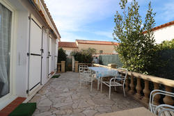 Vente maison Saint-Laurent-de-la-Salanque  