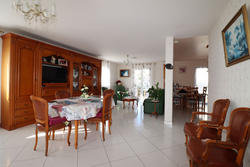Vente maison Saint-Laurent-de-la-Salanque  