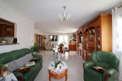 Vente maison Saint-Laurent-de-la-Salanque  