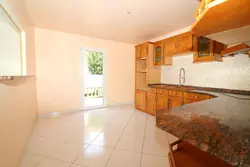 Vente maison Saint-Laurent-de-la-Salanque  