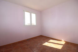 Vente maison Saint-Laurent-de-la-Salanque  