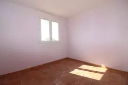 Vente maison Saint-Laurent-de-la-Salanque  