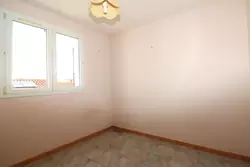Vente maison Saint-Laurent-de-la-Salanque  