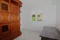 Vente maison Saint-Laurent-de-la-Salanque  
