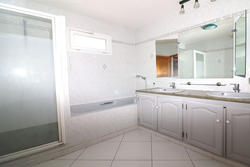 Vente maison Saint-Laurent-de-la-Salanque  