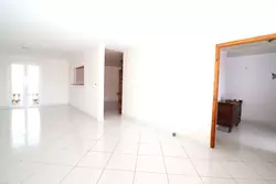 Vente maison Saint-Laurent-de-la-Salanque  