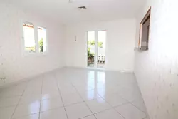 Vente maison Saint-Laurent-de-la-Salanque  