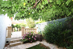 Vente maison Saint-Laurent-de-la-Salanque  