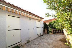 Vente maison Saint-Laurent-de-la-Salanque  