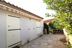 Vente maison Saint-Laurent-de-la-Salanque  