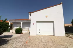 Vente maison Saint-Laurent-de-la-Salanque  