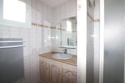 Vente maison Saint-Laurent-de-la-Salanque  