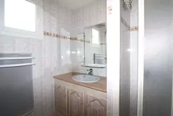 Vente maison Saint-Laurent-de-la-Salanque  