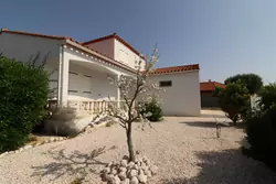 Vente maison Saint-Laurent-de-la-Salanque  