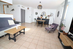 Vente maison Canet-en-Roussillon  