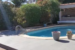 Vente maison Canet-en-Roussillon  
