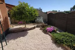 Vente maison Canet-en-Roussillon  