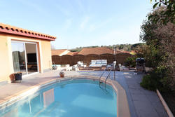 Vente maison Canet-en-Roussillon  