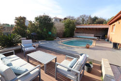 Vente maison Canet-en-Roussillon  