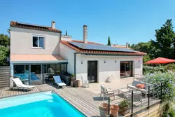 Vente maison Canet-en-Roussillon  