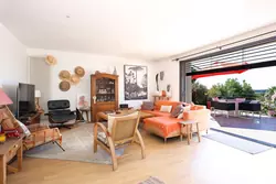 Vente maison Canet-en-Roussillon  