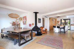 Vente maison Canet-en-Roussillon  