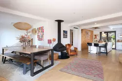 Vente maison Canet-en-Roussillon  