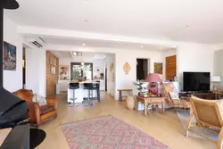 Vente maison Canet-en-Roussillon  