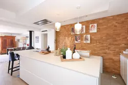 Vente maison Canet-en-Roussillon  