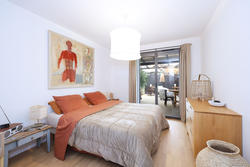 Vente maison Canet-en-Roussillon  