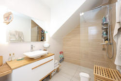 Vente maison Canet-en-Roussillon  