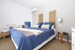 Vente maison Canet-en-Roussillon  