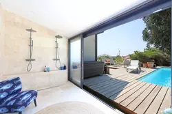 Vente maison Canet-en-Roussillon  
