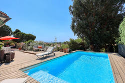 Vente maison Canet-en-Roussillon  