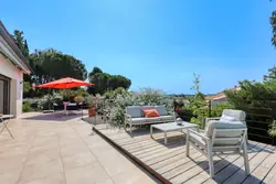 Vente maison Canet-en-Roussillon  