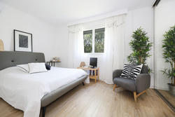 Vente maison Canet-en-Roussillon  