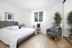 Vente maison Canet-en-Roussillon  