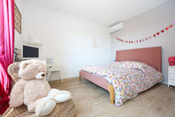 Vente maison Canet-en-Roussillon  
