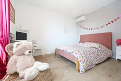Vente maison Canet-en-Roussillon  
