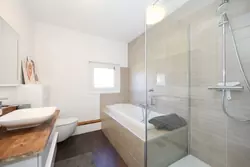 Vente maison Canet-en-Roussillon  