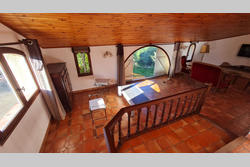 Vente maison Peyrestortes  