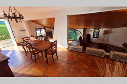 Vente maison Peyrestortes  
