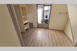 Vente maison Peyrestortes  